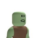 MXRUNSYOU