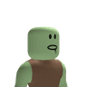 MXRUNSYOU