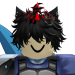 Or4nxzer