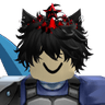Or4nxzer