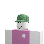Axzurr