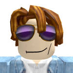 Rip_Adeep
