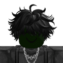 Demon_lord