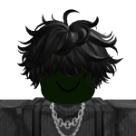 Demon_lord