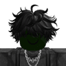 Demon_lord