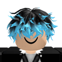 Admin_Davizinn
