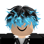 Admin_Davizinn