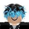 Admin_Davizinn
