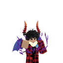 St4r_luffy