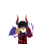 St4r_luffy