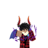 St4r_luffy