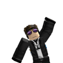 TTF