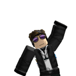 TTF