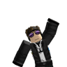 TTF