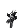 Ruffles