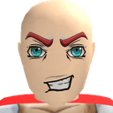 Fire_Gamer938