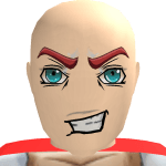 Fire_Gamer938