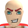 Fire_Gamer938