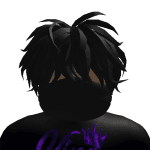 SunkyPlaysRBLX