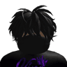 SunkyPlaysRBLX