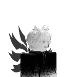 Linxx