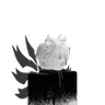 Linxx