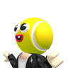 Robin_rudollf