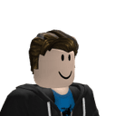 NOT_PRO