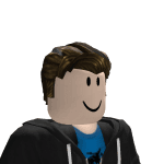 NOT_PRO