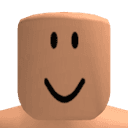 roblox_user_7017124969