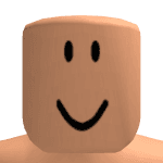 roblox_user_7017124969