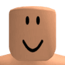 roblox_user_7017124969