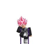GOKU_BLACK
