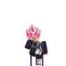 GOKU_BLACK