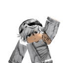 Vivek