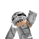 Vivek