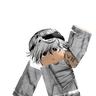 Vivek