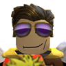 fixeye