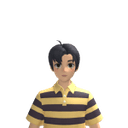 tonyxwaseyt