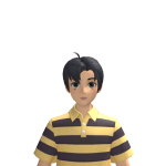 tonyxwaseyt