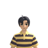 tonyxwaseyt