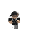 fishywishy36YT