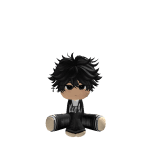 crazy_noob