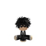 crazy_noob