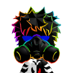 Rip_Killer