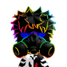 Rip_Killer