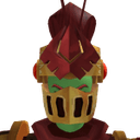 Heeheejehehe