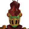 Heeheejehehe