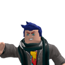 nitinopxd