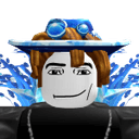 Chat_bannedPermanent